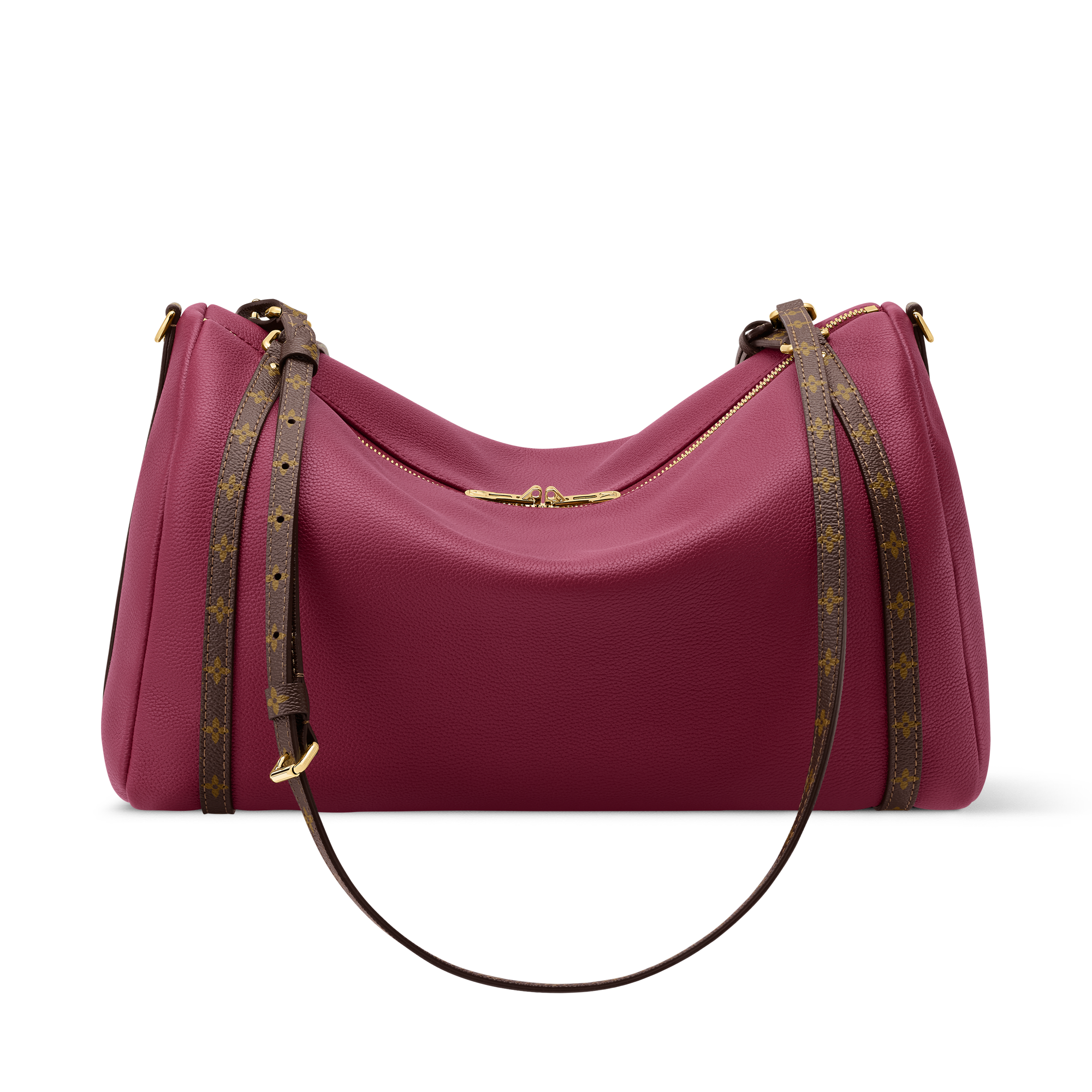 Express MM H27 - Women - Handbags | LOUIS VUITTON ®
